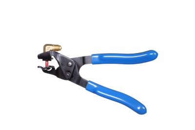 Imperial® Vise PT-109