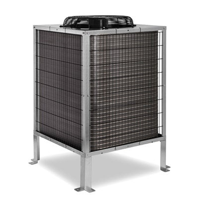 Ice-O-Matic Remote Condenser Unit - RCA-2061