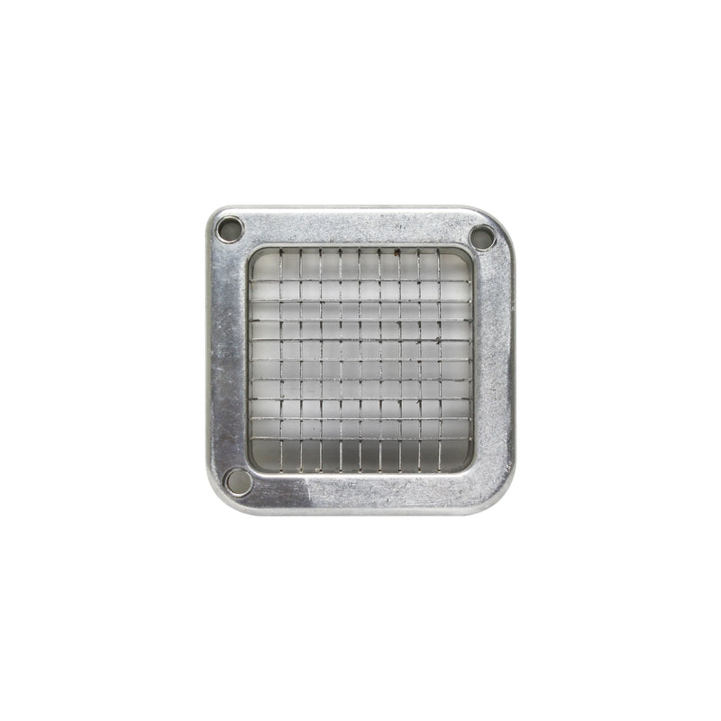 Thunder Group IRFFC001B 1/4 Inch Square Blade for French Fry Cutter