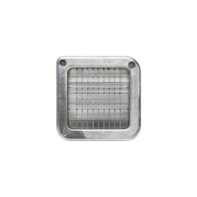 Thunder Group IRFFC001B 1/4 Inch Square Blade for French Fry Cutter
