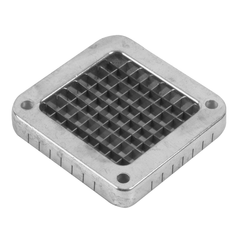 Thunder Group IRFFC002B 3/8 Inch Blade Square for French Fry Cutter