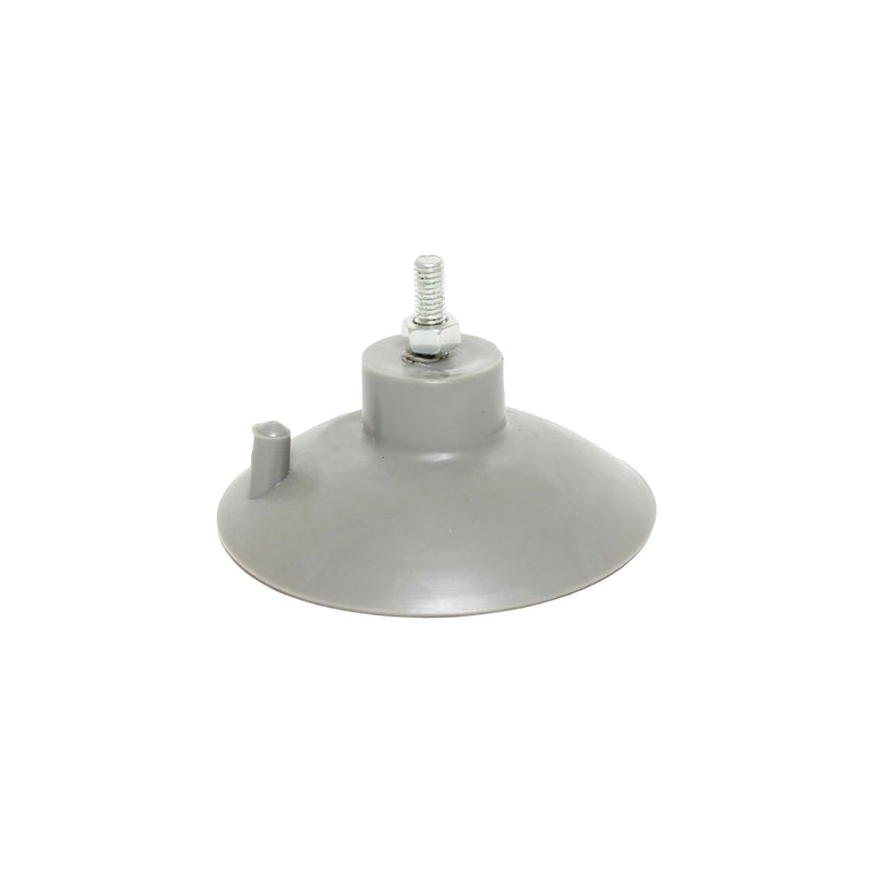 Thunder Group IRFFC104 PVC Suction Cup Set of 4 for French Fry Cutter