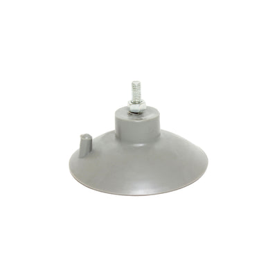 Thunder Group IRFFC104 PVC Suction Cup Set of 4 for French Fry Cutter