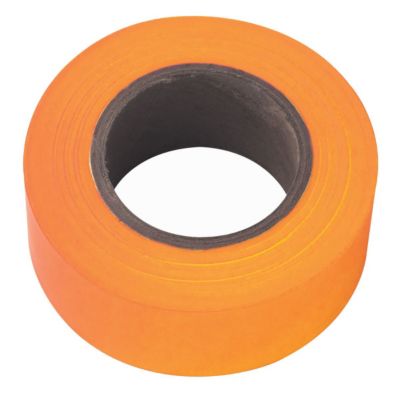 IRWIN 65602 HVAC Tape 150'