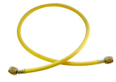 JB Charging Hose 60" Hose CL-60Y