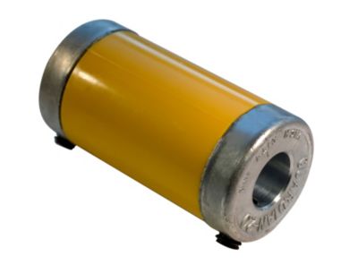 JB Quick Coupler PR-208