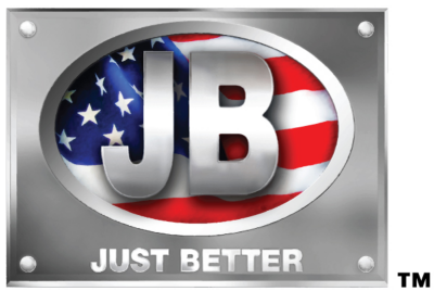 JB