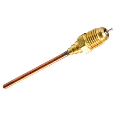 JB A31011 Copper Fitting