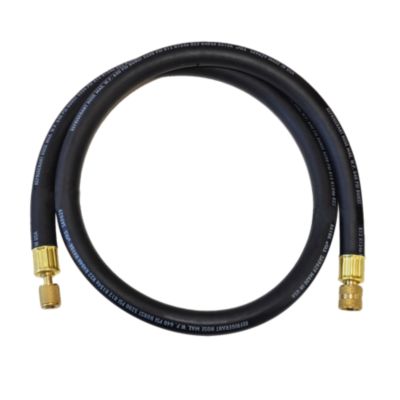 JB Flaring Tool 60" Hose CL264-60