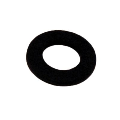 JB Industries - K1-E - 3/4" Straight Pipe Fiber Drum