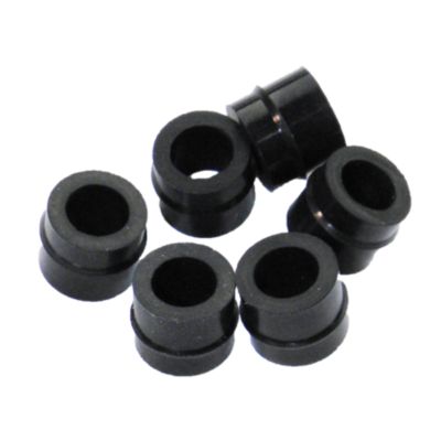 JB Industries - P511 - Replacement Gasket, For Use with: Kobra Hose, 1/4 in Dia, Domestic