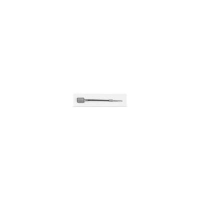 Johnson Controls Screwdriver Insulated Magnetic JC 5309