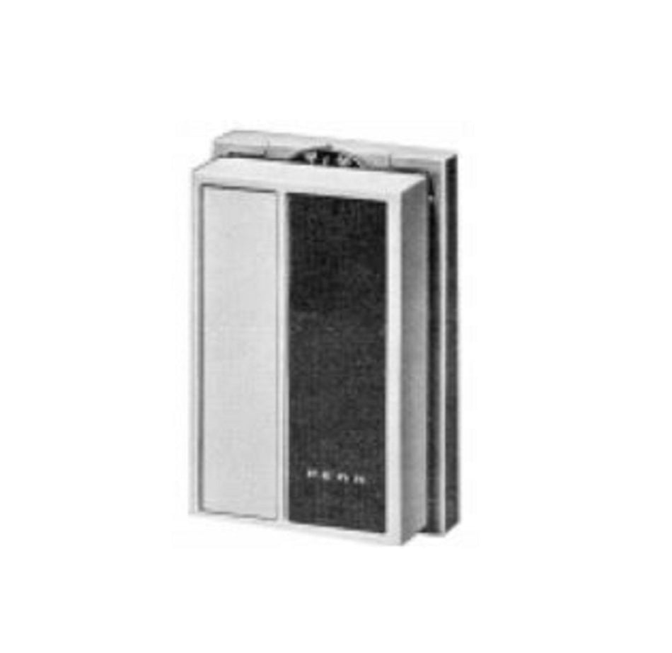 Johnson Controls - W42AA-1C - Humidistat