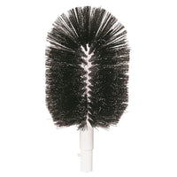 Winco BRS-930 Bar Maid Wide Coffee Pot & Pitcher Brush for Glass Washers, Pinned