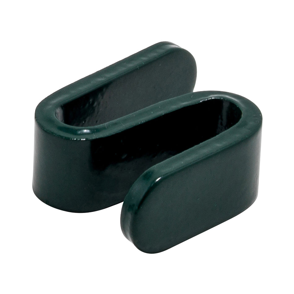Winco VEX-HK S-Hook for VEX-series shelves - 200 Packs