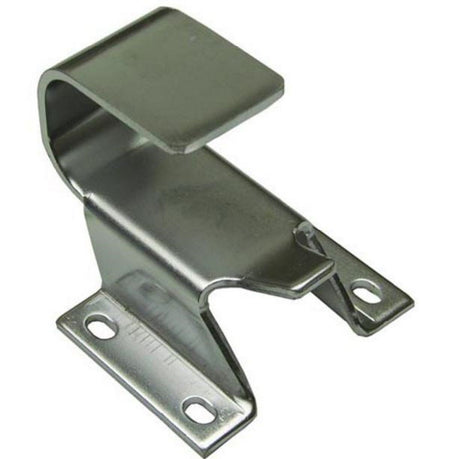 Kason - 1094000025 - Flush hook for door closer