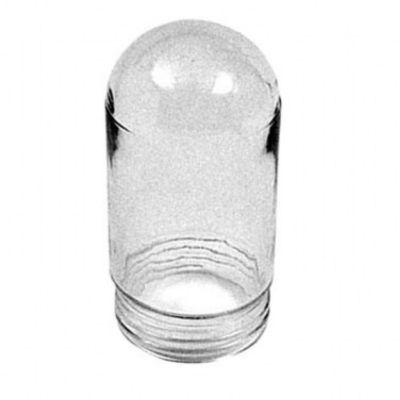 Kason Light Accessory 11802000001