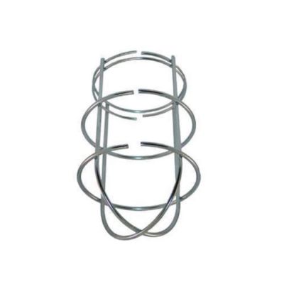 Kason Light Accessory 11802000002
