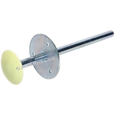 RHS - 40-063 - Push Rod