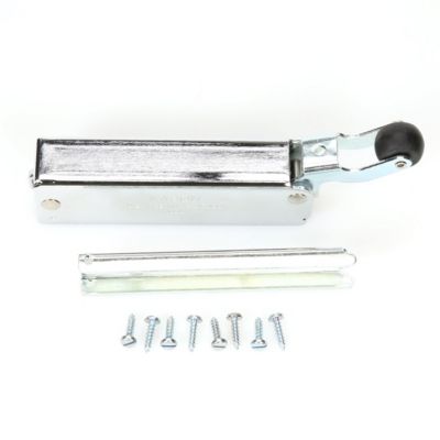 Kason - 75-0007 - 1094 Concealed Mount Door Closer