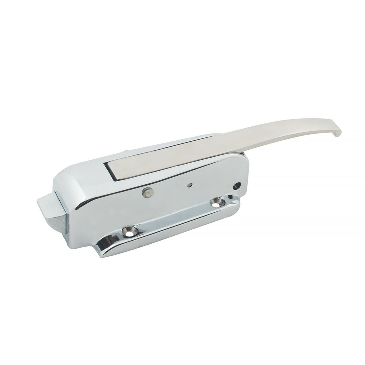 Kason - 75-0070 - Walk In Cooler Door Latch