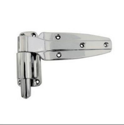 Kason - 75-0083 - Spring hinge 1 3/4" offset