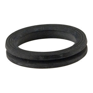 Micro Matic 102-539 Gasket A System Draft Beer System Parts with Elastomer
