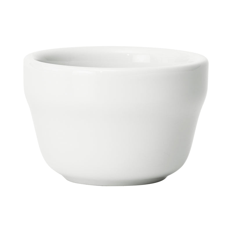 Winco BBC-725 Birkhall Bouillon Cup 7-1/4 Oz.