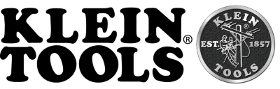 Klein Tools