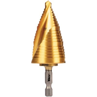 Klein Tools® Drill Bit 7/8" 25960