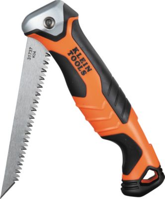 Klein Tools® Saw 31737