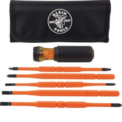 Klein Tools® Driver 32288