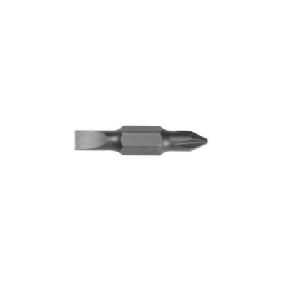 Klein Tools® Driver Bit 3/16" 32482
