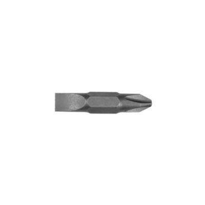 Klein Tools® Driver Bit 1/4" 32483