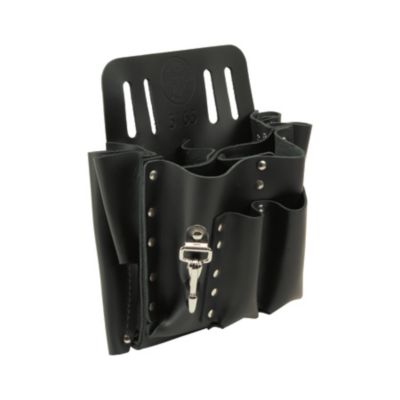 Klein Tools® Tool Bag Pocket 5165