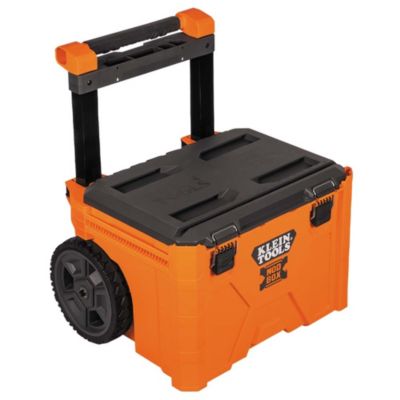 Klein Tools® Tool Box 54802MB