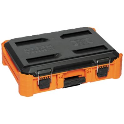 Klein Tools® Tool Box 54804MB