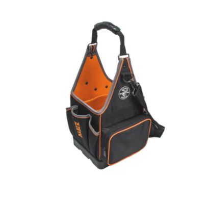 Klein Tools® Tool Tote 554158-14