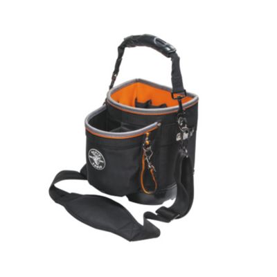 Klein Tools® Tool Pouch 55419SP-14