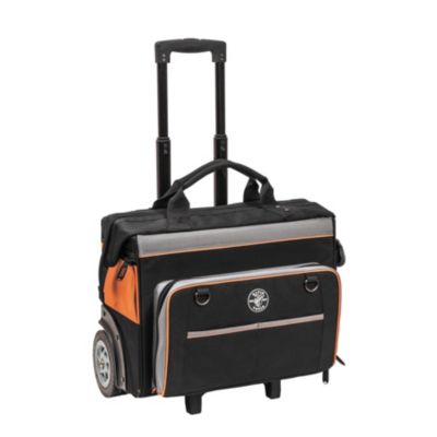 Klein Tools® Tool Bag 55452RTB
