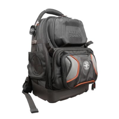 Klein Tools® Tool Backpack 55485