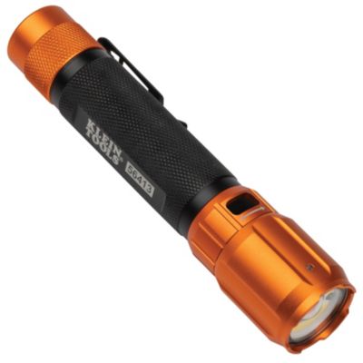 Klein Tools® Flashlight Rechargeable LED Magnetic 56413