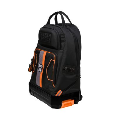 Klein Tools® Tool Backpack 62201MB