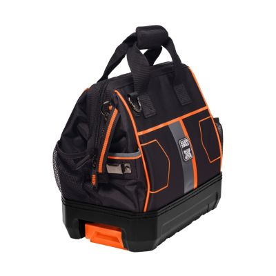 Klein Tools® Tool Bag 62203MB