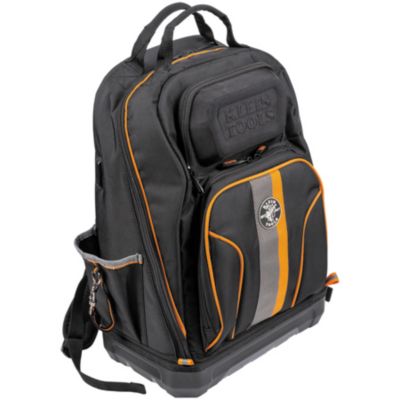 Klein Tools® Tool Bag 62800BP