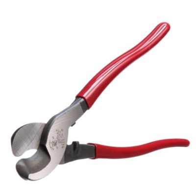Klein Tools® Tubing Cutter 63050