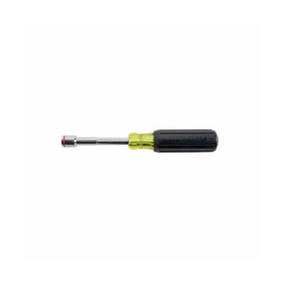 Klein Tools® Nut Driver 5/16" Hex Magnetic 635-5/16