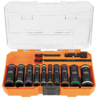 Klein Tools® Socket 65239