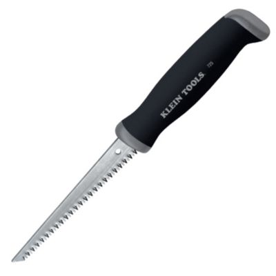 Klein Tools® Saw 725