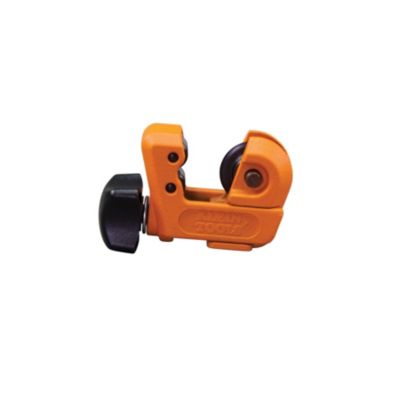Klein Tools® Tubing Cutter 88910